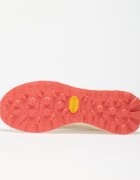 NNormal Сникърси Tomir 2.0 GTX Shoe Beige/ White