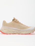 NNormal Сникърси Tomir 2.0 GTX Shoe Beige/ White
