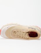 NNormal Сникърси Tomir 2.0 GTX Shoe Beige/ White