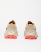 NNormal Сникърси Tomir 2.0 GTX Shoe Beige/ White
