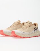 NNormal Сникърси Tomir 2.0 GTX Shoe Beige/ White