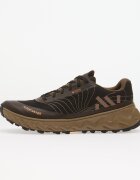 NNormal Сникърси Tomir 2.0 GTX Shoe Brown/ Black