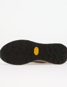 NNormal Сникърси Tomir 2.0 GTX Shoe Brown/ Black