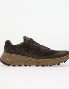 NNormal Сникърси Tomir 2.0 GTX Shoe Brown/ Black