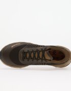 NNormal Сникърси Tomir 2.0 GTX Shoe Brown/ Black