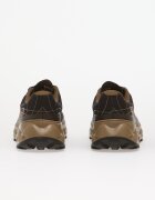 NNormal Сникърси Tomir 2.0 GTX Shoe Brown/ Black