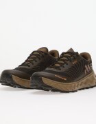 NNormal Сникърси Tomir 2.0 GTX Shoe Brown/ Black