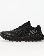 NNormal Сникърси Tomir 2.0 NN Black