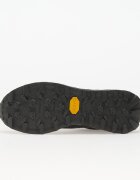 NNormal Сникърси Tomir 2.0 NN Black