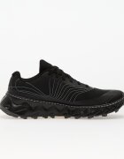 NNormal Сникърси Tomir 2.0 NN Black
