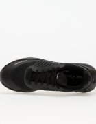 NNormal Сникърси Tomir 2.0 NN Black