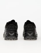 NNormal Сникърси Tomir 2.0 NN Black