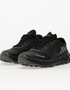 NNormal Сникърси Tomir 2.0 NN Black