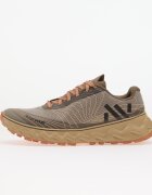 NNormal Сникърси Tomir 2.0 Shoe Brown