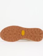 NNormal Сникърси Tomir 2.0 Shoe Brown