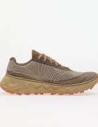 NNormal Сникърси Tomir 2.0 Shoe Brown