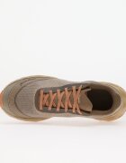 NNormal Сникърси Tomir 2.0 Shoe Brown