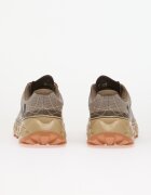 NNormal Сникърси Tomir 2.0 Shoe Brown