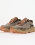 NNormal Сникърси Tomir 2.0 Shoe Brown