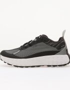Norda Сникърси 001 Black