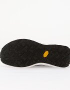 Norda Сникърси 001 Black