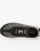 Norda Сникърси 001 Black