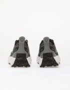 Norda Сникърси 001 Black