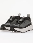 Norda Сникърси 001 Black