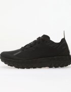 Norda Сникърси 001 Stealth Black