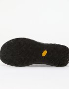 Norda Сникърси 001 Stealth Black