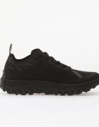 Norda Сникърси 001 Stealth Black