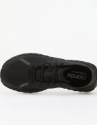Norda Сникърси 001 Stealth Black