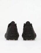 Norda Сникърси 001 Stealth Black