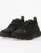 Norda Сникърси 001 Stealth Black