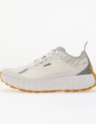 Norda Сникърси 001 White Gum