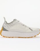 Norda Сникърси 001 White Gum