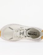 Norda Сникърси 001 White Gum