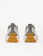Norda Сникърси 001 White Gum