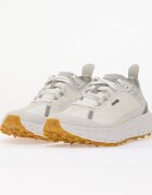 Norda Сникърси 001 White Gum