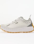 Norda Сникърси 001 White Gum