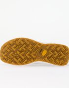 Norda Сникърси 001 White Gum