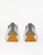 Norda Сникърси 001 White Gum