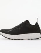 Norda Сникърси 001A Black