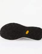 Norda Сникърси 001A Black