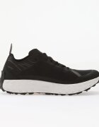 Norda Сникърси 001A Black