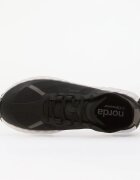 Norda Сникърси 001A Black