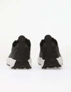Norda Сникърси 001A Black