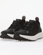 Norda Сникърси 001A Black