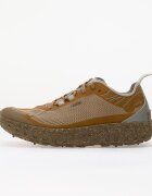 Norda Сникърси 001A Loam