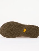 Norda Сникърси 001A Loam
